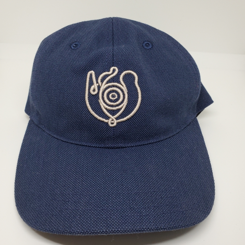 Authentic Loewe Baseball Cap